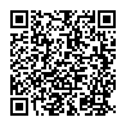 QR code for plate SGR 482