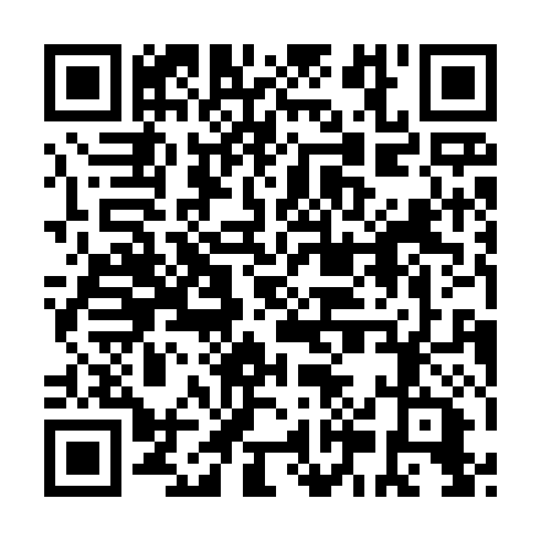 QR code for SGR930