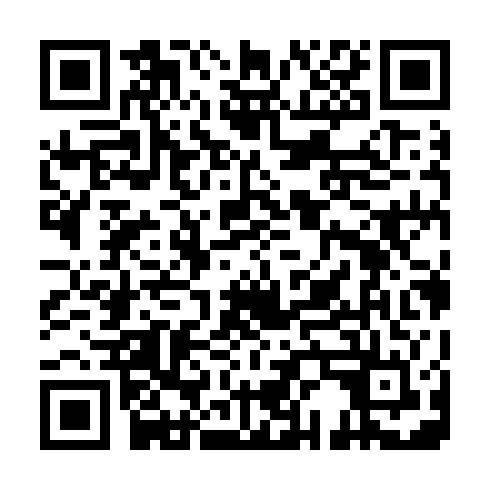 QR code for SGS 225