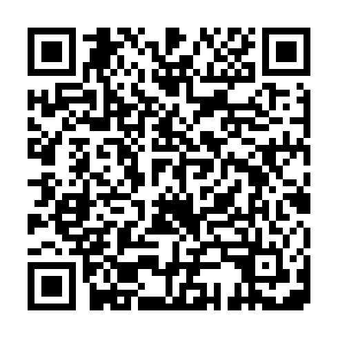 QR code for SGS 279