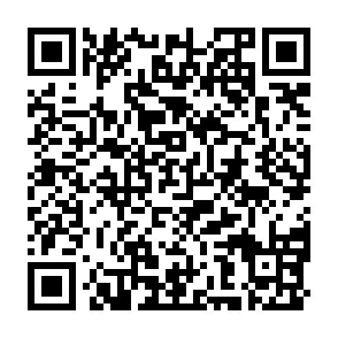 QR code for SGS 584
