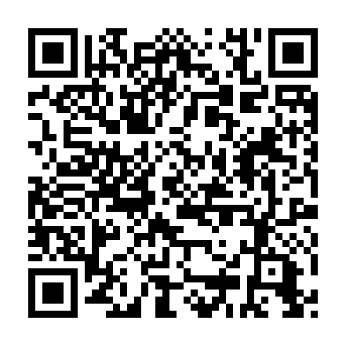 QR code for SGS 587