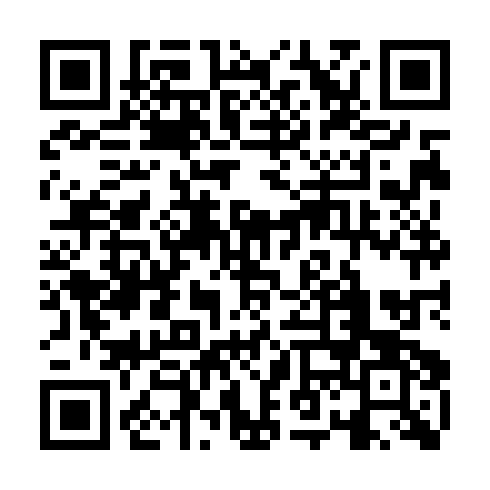 QR code for SGS 683