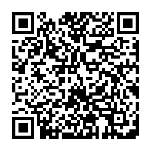 QR code for SGS 818