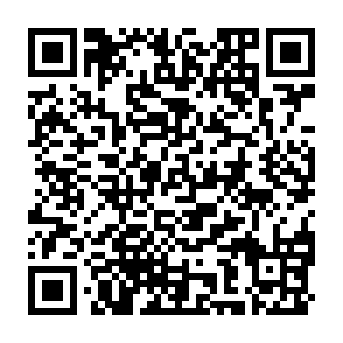 QR code for SGS049