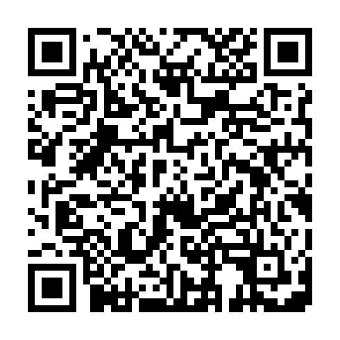 QR code for plate SGS 116