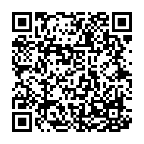 QR code for SGS175