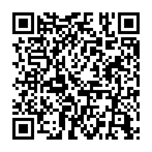 QR code for SGS393