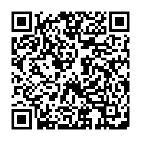 QR code for SGS846