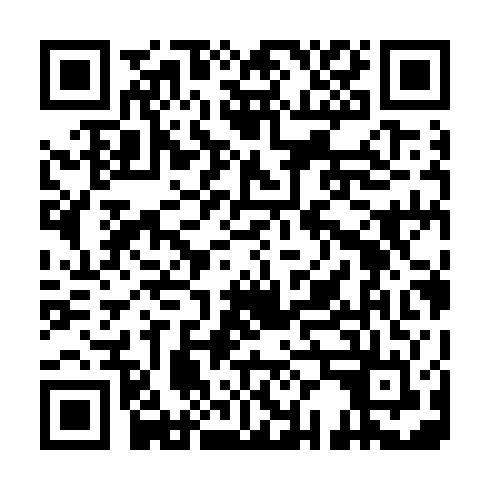 QR code for SGT 325