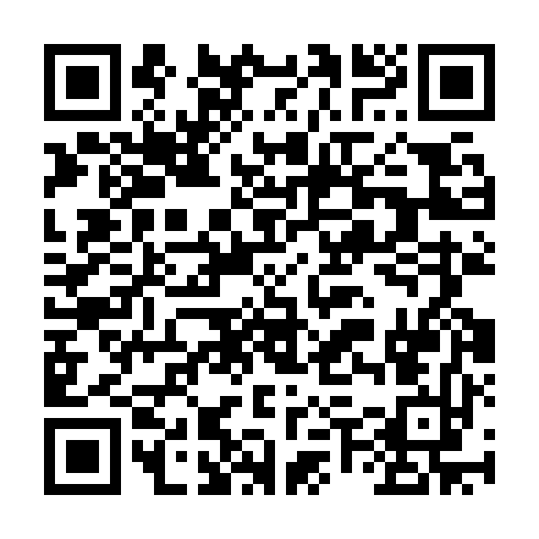 QR code for SGT 397