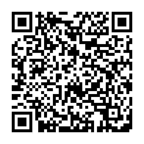 QR code for SGT 726
