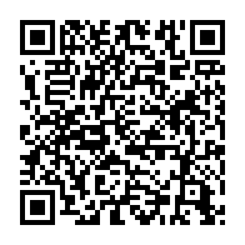 QR code for SGT 958