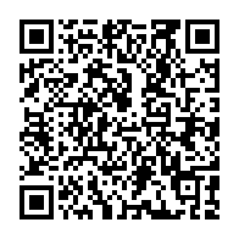 QR code for plate SGT 002