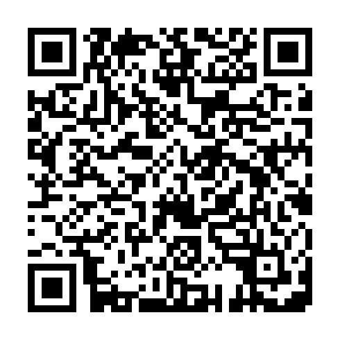 QR code for SGT870