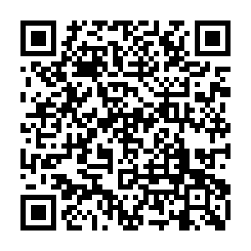 QR code for SGU 057