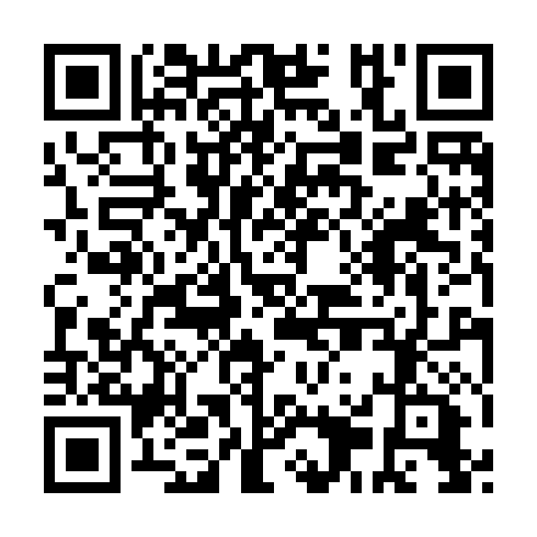 QR code for SGU 367