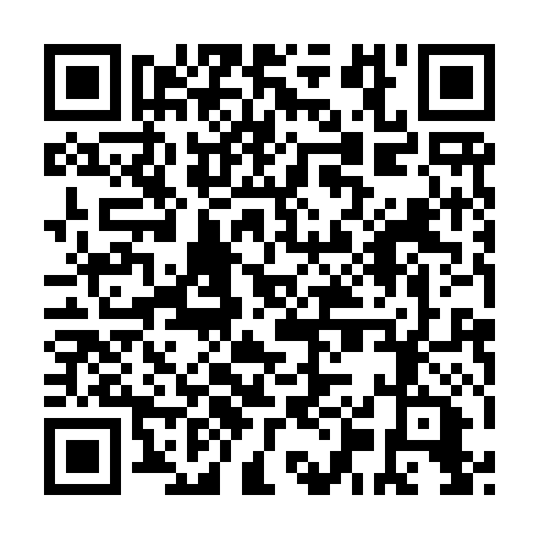 QR code for SGU919