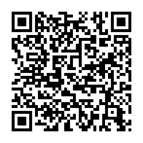 QR code for SGV 102