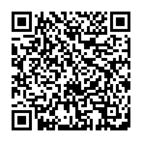 QR code for SGV 329