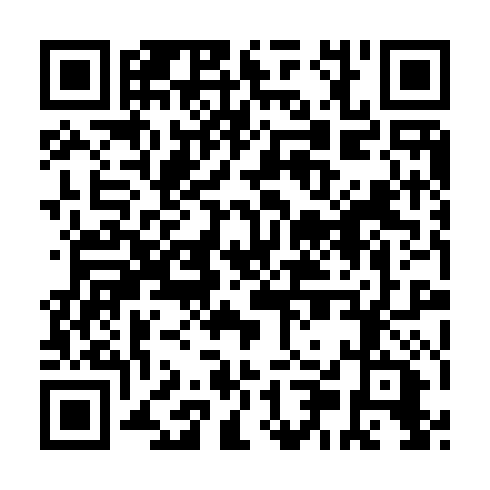 QR code for SGV 543