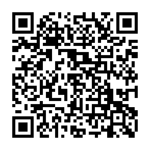 QR code for SGV 635