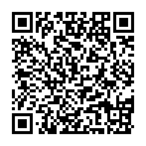 QR code for SGV 792