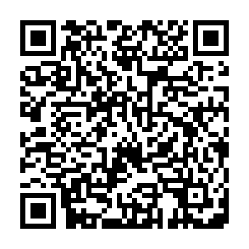 QR code for SGV063