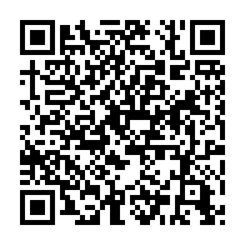 QR code for SGV445