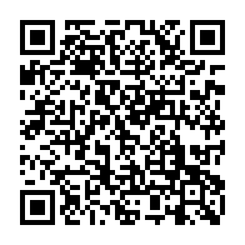QR code for plate SGV 746