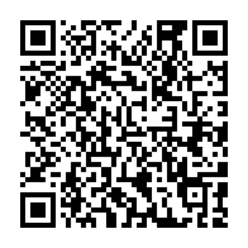 QR code for SGW 252