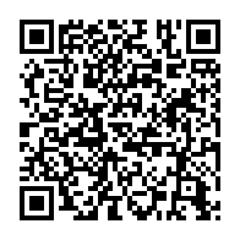QR code for SGW 365