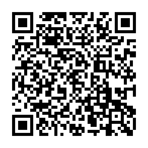 QR code for SGW 834
