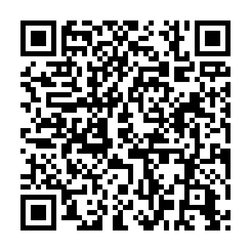 QR code for SGW074