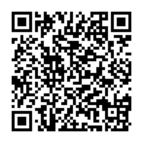 QR code for plate SGW 558
