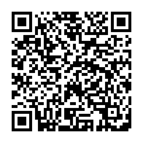 QR code for SGX 522