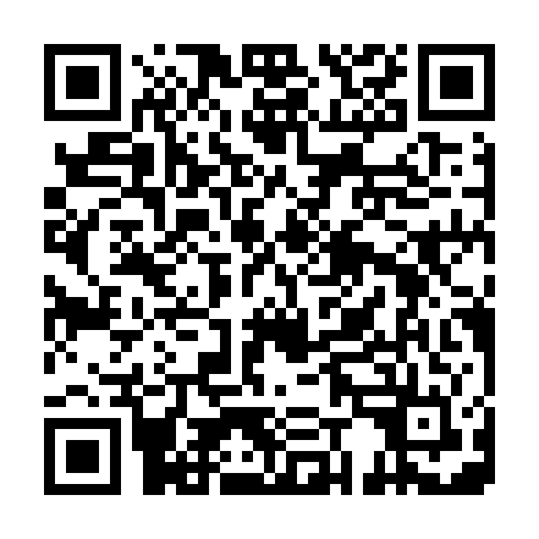QR code for SGX 589
