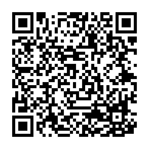QR code for SGX 829