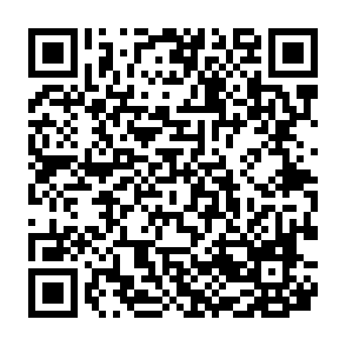 QR code for SGX 880