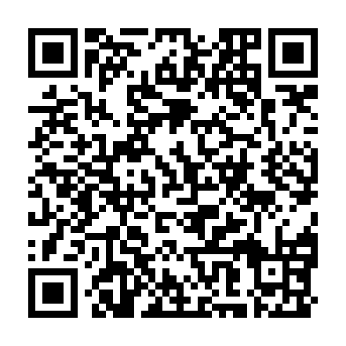 QR code for plate SGX 070