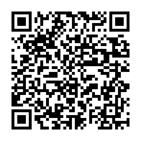 QR code for SGX179