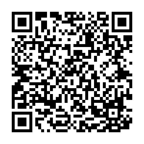 QR code for plate SGX 282