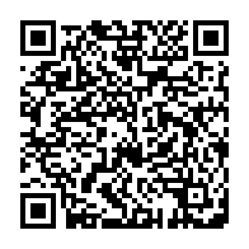 QR code for SGX366