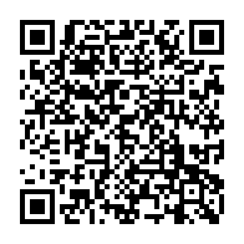 QR code for SGY 063