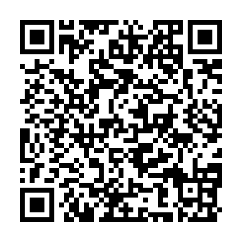 QR code for SGY122