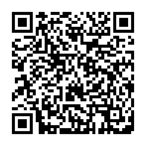 QR code for SGY463