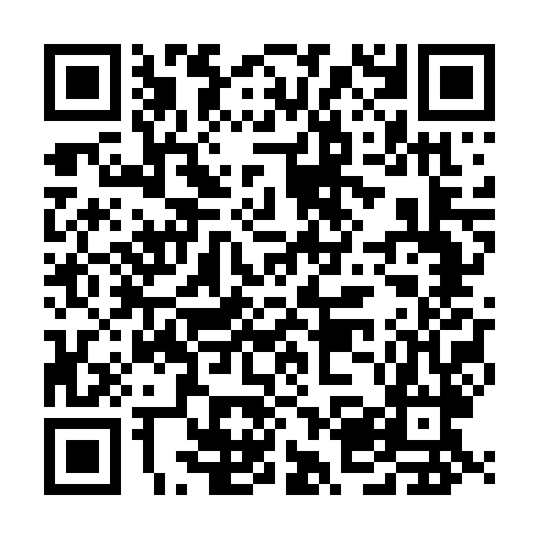 QR code for SGY934