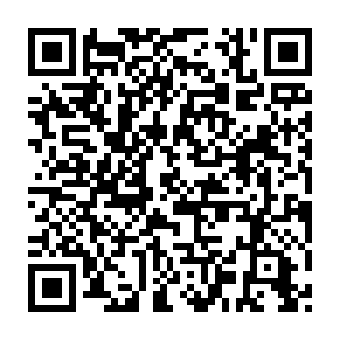 QR code for SGZ 074