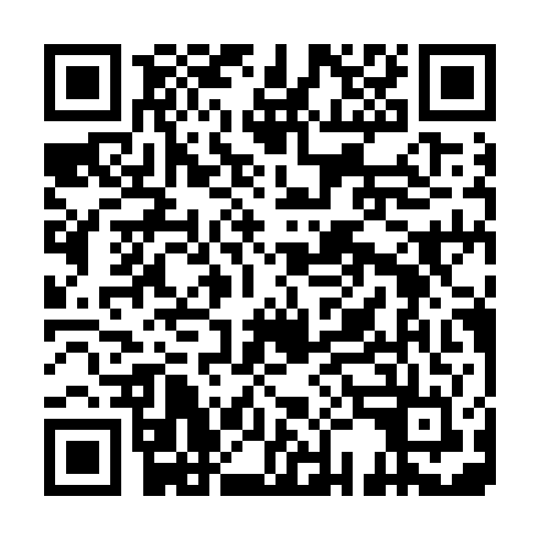 QR code for SGZ 085
