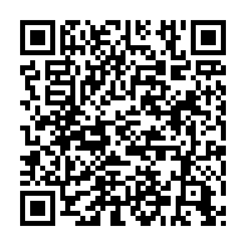 QR code for SGZ 158